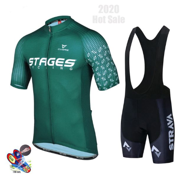 новая страва задействуя одежда 2020 задействуя наборы wear велосипед одежда / дышащие мужчины велосипедов летом с коротким рукавом трикотажн, Black;blue
новая страва задействуя одежда 2020 задействуя наборы wear велосипед одежда / дышащие мужчины велосипедов летом с коротким рукавом трикотажн, Black;blue