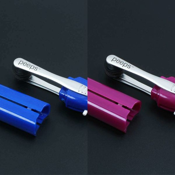 special detergent cleaning brush for peeps glasses cleaning brush maintenance cleaner multicolor glasses wiper, Blue
special detergent cleaning brush for peeps glasses cleaning brush maintenance cleaner multicolor glasses wiper, Blue