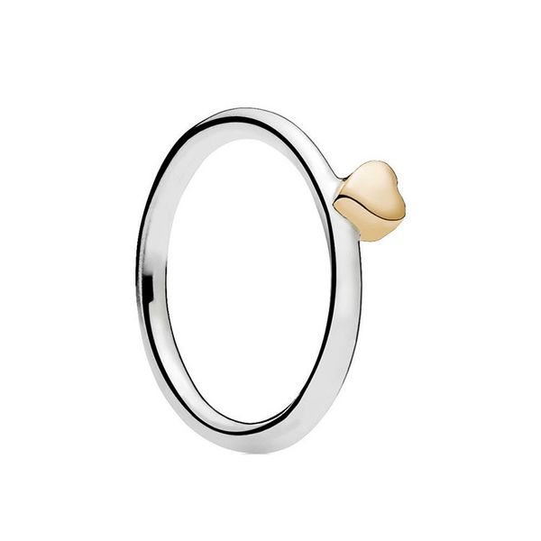 pr08 yellow peach heart relief size 6-9 big brand 925s silver ring diamond sell single lover christmas gift pandor ring
pr08 yellow peach heart relief size 6-9 big brand 925s silver ring diamond sell single lover christmas gift pandor ring