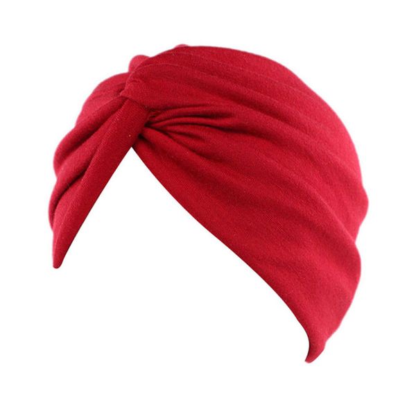 women bandanas stretchy muslim turban inner hijab cap headband headwrap female head scarf knotted indian cap muslim hairband bwkf
women bandanas stretchy muslim turban inner hijab cap headband headwrap female head scarf knotted indian cap muslim hairband bwkf