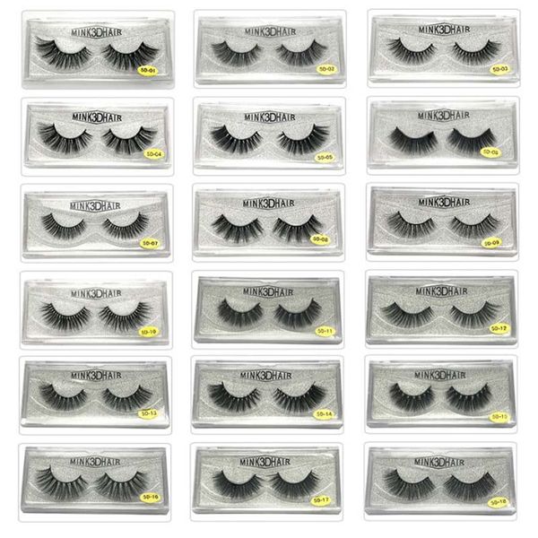 false eyelashes long lasting lashes natural lightweight artificial mink eyelashes glitter packaging new 100 pairs large stock distributor
false eyelashes long lasting lashes natural lightweight artificial mink eyelashes glitter packaging new 100 pairs large stock distributor
