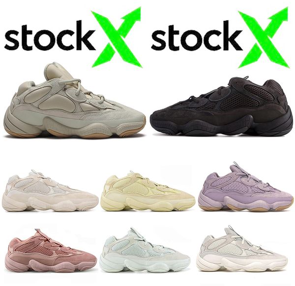 discount 500 soft vision stone running shoes blush bone white 500s salt super moon yellow utility black kanye west mens trainers sneakers, White;red
discount 500 soft vision stone running shoes blush bone white 500s salt super moon yellow utility black kanye west mens trainers sneakers, White;red
