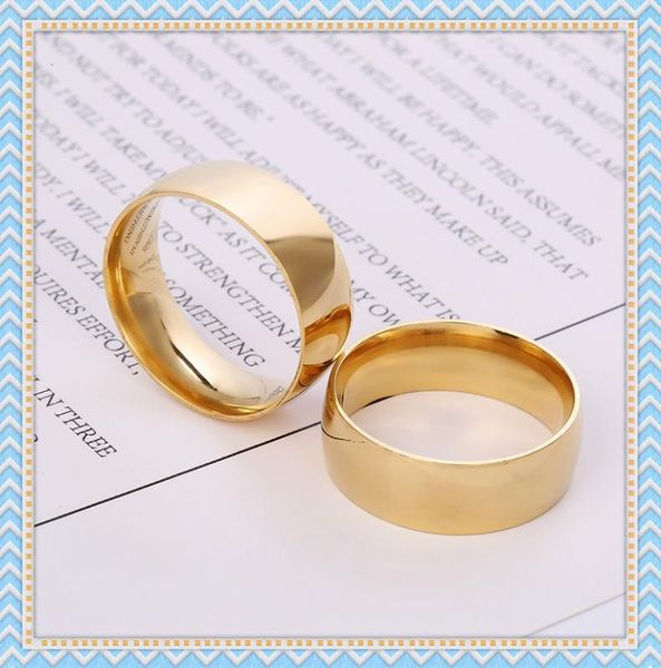 2020 stainless steel ornament couples titanium steel ring outside arc of light scale stainless sweet ring, Golden;silver
2020 stainless steel ornament couples titanium steel ring outside arc of light scale stainless sweet ring, Golden;silver