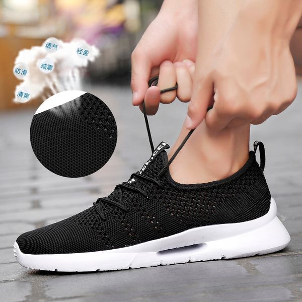 new sport shoes men zapatillas hombre men shoes sneakers zapatos de hombre running outdoor athletic jogging walking
new sport shoes men zapatillas hombre men shoes sneakers zapatos de hombre running outdoor athletic jogging walking