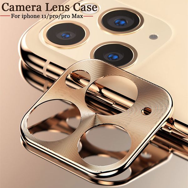 1PCS Хорошая задняя крышка камеры для iPhone 11 Pro Max Camera Len закаленное стекло для Iphone 11 Scr
1PCS Хорошая задняя крышка камеры для iPhone 11 Pro Max Camera Len закаленное стекло для Iphone 11 Scr