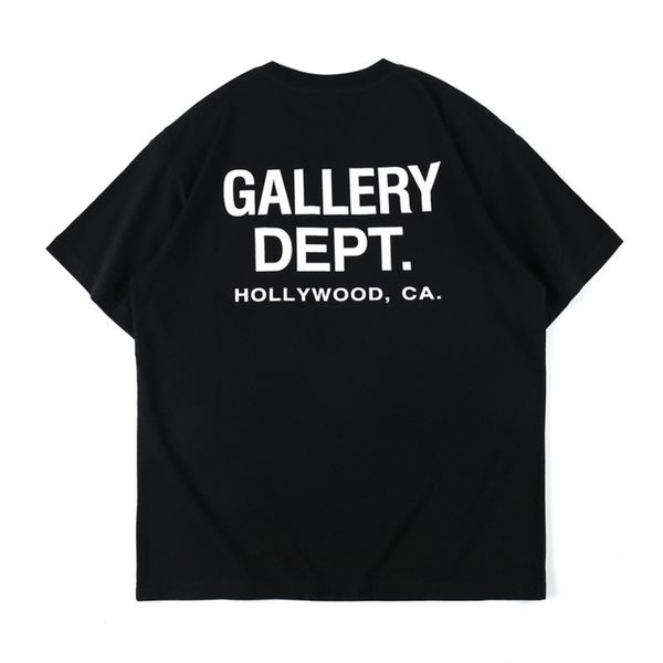 us 2020 new luxury clothes mens designer t shirt casual wild simple simple loose letter printing casual men and women cotton brand short, White;black
us 2020 new luxury clothes mens designer t shirt casual wild simple simple loose letter printing casual men and women cotton brand short, White;black