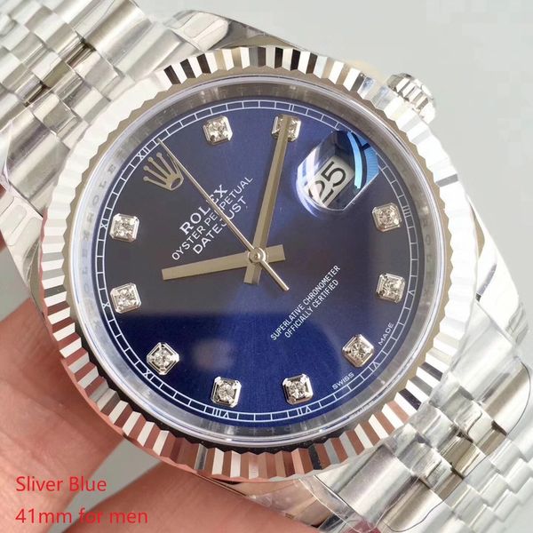 2013 высокое качество часы известный бренд Rolex мужские часы 40 мм для мужчин автоматический Menchanical механизм сапфировое стекло с зеленой коробкой Master 013# 
2013 высокое качество часы известный бренд Rolex мужские часы 40 мм для мужчин автоматический Menchanical механизм сапфировое стекло с зеленой коробкой Master 013#