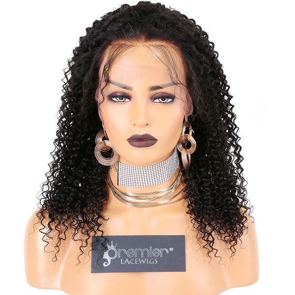 full lace human hair wigs brazilian human hairs curly wigs preplucked bleached knots natural hairline with babyhair, Black;brown
full lace human hair wigs brazilian human hairs curly wigs preplucked bleached knots natural hairline with babyhair, Black;brown