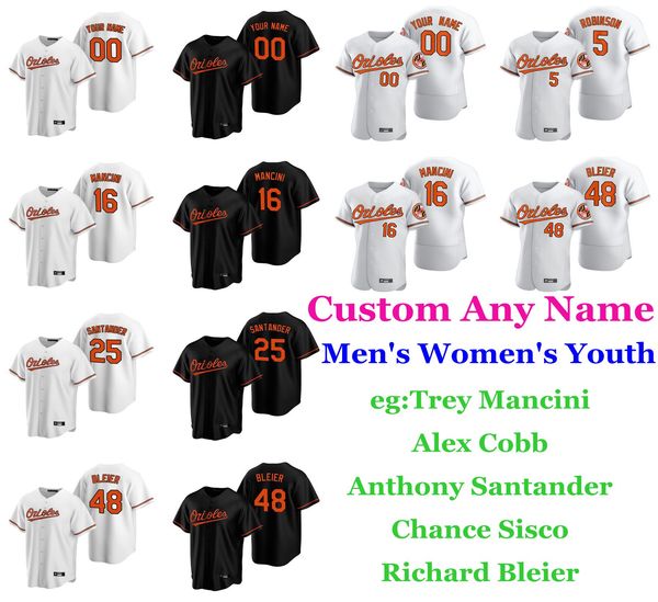 2020 baseball jerseys stewart jersey dwight smith jr. evan phillips hanser alberto hector velazquez hunter harvey john means custom stitched, Blue;black
2020 baseball jerseys stewart jersey dwight smith jr. evan phillips hanser alberto hector velazquez hunter harvey john means custom stitched, Blue;black