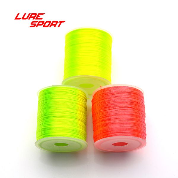 luresport 3pcs nylon fluorescence thread rod building component rod guide tying wrap thread pole repair diy accessories
luresport 3pcs nylon fluorescence thread rod building component rod guide tying wrap thread pole repair diy accessories