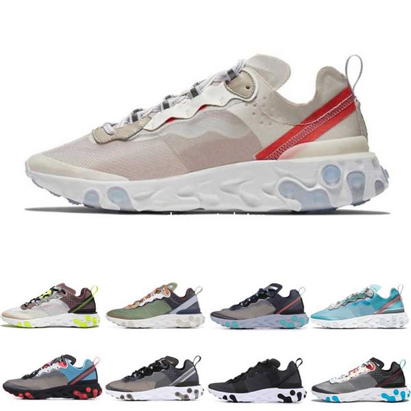 react element 87 running shoes for men royal tint sail anthracite black mens trainer fashion breathable sports sneakers
react element 87 running shoes for men royal tint sail anthracite black mens trainer fashion breathable sports sneakers