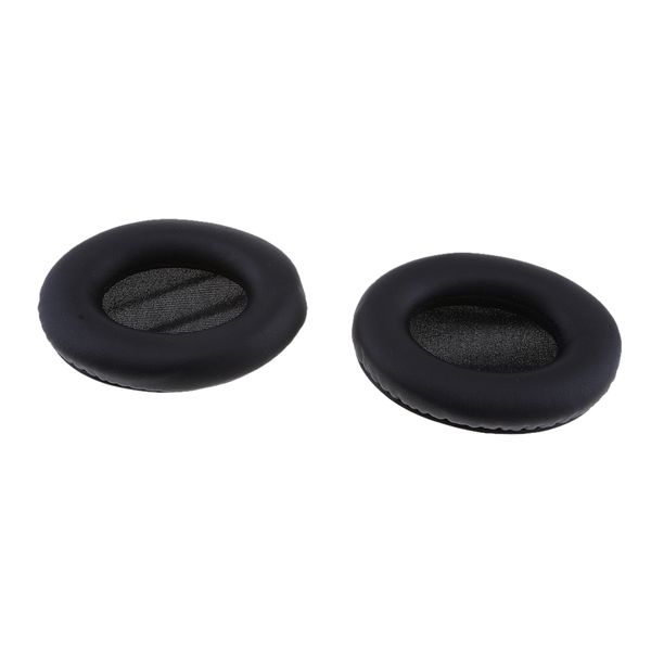 replacement ear pads ear cushions for audio-technica ath-anc7 anc9 anc27 anc29 headphones
replacement ear pads ear cushions for audio-technica ath-anc7 anc9 anc27 anc29 headphones