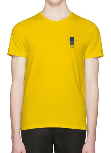 mens designer t-shirts luxury new brand designer short sleeves fashion printed casual outdoor clothes 2020 summer 006, Gray
mens designer t-shirts luxury new brand designer short sleeves fashion printed casual outdoor clothes 2020 summer 006, Gray