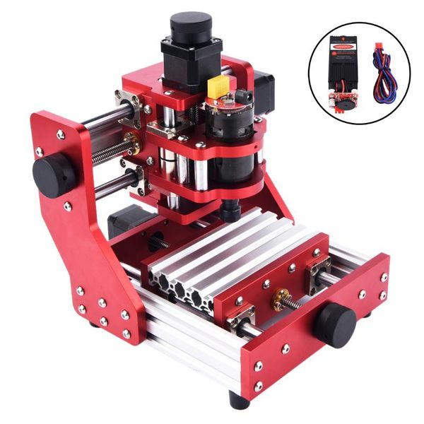 benbox cnc 1310 metal engraving cutting machine copper aluminum engraving machine mini cnc router with 1000mw/2500mw laser tube
benbox cnc 1310 metal engraving cutting machine copper aluminum engraving machine mini cnc router with 1000mw/2500mw laser tube