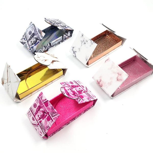 20box магнитные eyeashes 3d eye lashes ложные ресницы extension lashes natural упаковка коробка для хранения случаи макияжа 20box без лотка
20box магнитные eyeashes 3d eye lashes ложные ресницы extension lashes natural упаковка коробка для хранения случаи макияжа 20box без лотка