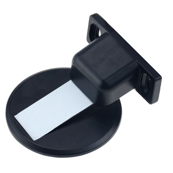 anti-perforated stainless steel invisible zinc alloy anti - collision door block magnetic door suction magnetic door s
anti-perforated stainless steel invisible zinc alloy anti - collision door block magnetic door suction magnetic door s