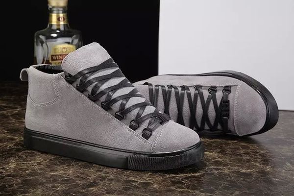 fashion designer shoes hococal wholesale high man causal arena shoes snake skin leather white red black wrinkled leather drop shipping
fashion designer shoes hococal wholesale high man causal arena shoes snake skin leather white red black wrinkled leather drop shipping