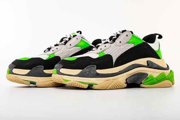 2020 lowest discount old tesss.gomma shoe men women running shoes vanilla triple-s sneakers dad casual shoes sports shoes
2020 lowest discount old tesss.gomma shoe men women running shoes vanilla triple-s sneakers dad casual shoes sports shoes