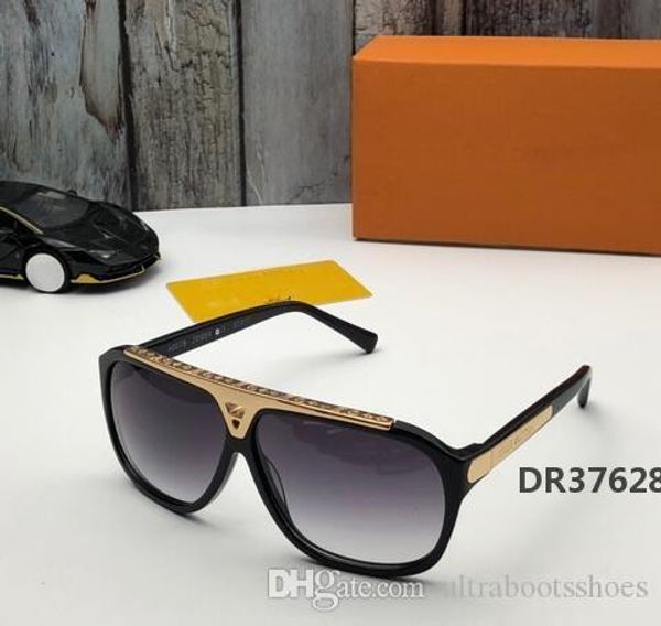 1pcs quality brand sun glasses evidence sunglasses designer glasses eyewear mens womens polished black sunglasses come with box casedr37628, White;black
1pcs quality brand sun glasses evidence sunglasses designer glasses eyewear mens womens polished black sunglasses come with box casedr37628, White;black