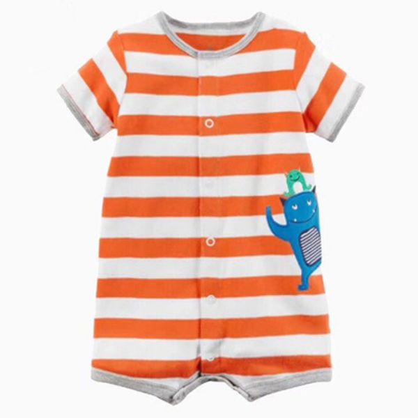 newborn baby clothes summer pajamas cotton jumpsuit for baby girls boys overalls infant bebes fashion clothes cute boys romper, Blue
newborn baby clothes summer pajamas cotton jumpsuit for baby girls boys overalls infant bebes fashion clothes cute boys romper, Blue