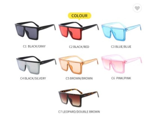 new arrivals sunglasses 2019 fashion trendy square pc sun glasses custom logo / label / packaging available
new arrivals sunglasses 2019 fashion trendy square pc sun glasses custom logo / label / packaging available
