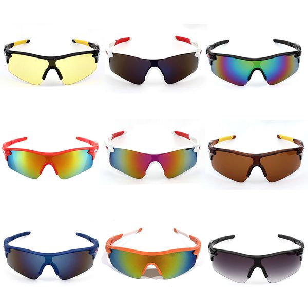 men women eyewears sports oculos ciclismo sports cycling colorful goggles driving sunglasses 2020 polarizer glasses luxury
men women eyewears sports oculos ciclismo sports cycling colorful goggles driving sunglasses 2020 polarizer glasses luxury
