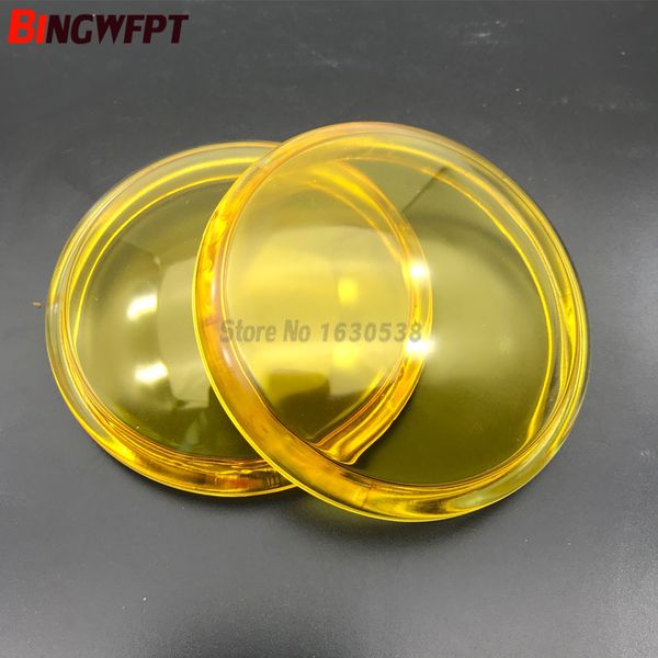 2pcs/set round diameter 90mm fog lamps lights tempered glass for lincoln navigator ls for opel vauxhall corsa meriva signum agila astra
2pcs/set round diameter 90mm fog lamps lights tempered glass for lincoln navigator ls for opel vauxhall corsa meriva signum agila astra