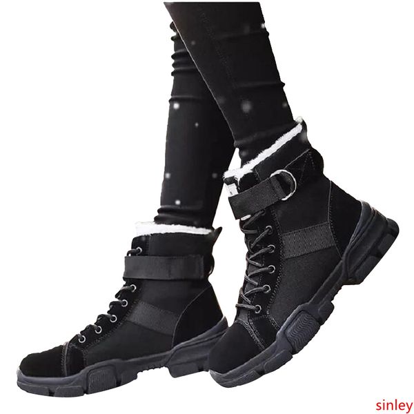 designer women snow boots christmas platform black white brown fashion womens boot sport sneakers shoes size 35-41 06
designer women snow boots christmas platform black white brown fashion womens boot sport sneakers shoes size 35-41 06