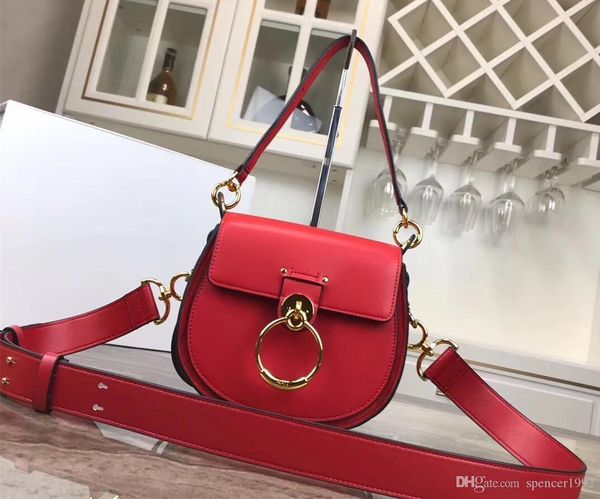 дизайнерские роскошные сумки кошельки женщины crossbody сумка бренд дизайнерские сумки сумки из натуральной кожи
дизайнерские роскошные сумки кошельки женщины crossbody сумка бренд дизайнерские сумки сумки из натуральной кожи