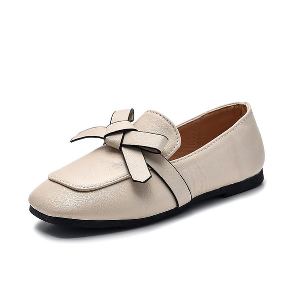 girls shoes children's casual flats soft pu leather kids loafers with bow-knot classic british style fashion chic lady flats hot, Black;red
girls shoes children's casual flats soft pu leather kids loafers with bow-knot classic british style fashion chic lady flats hot, Black;red
