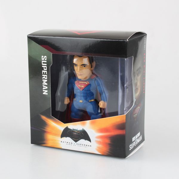 игрушка подарочная модель новый подарок для подростка dc hero q edition 3 бэтмен войны супермен правосудие рассвет тяжелая броня бэтмен рука
игрушка подарочная модель новый подарок для подростка dc hero q edition 3 бэтмен войны супермен правосудие рассвет тяжелая броня бэтмен рука