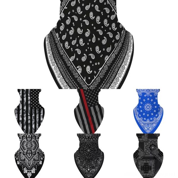 zu4x1 доставка 2020 бейсбольная команда половина лица мотоцикл шарф тюрбан повязка маска шарф шарф шеи езда rpg лыжный мотоцикл велосипед, Black
zu4x1 доставка 2020 бейсбольная команда половина лица мотоцикл шарф тюрбан повязка маска шарф шарф шеи езда rpg лыжный мотоцикл велосипед, Black