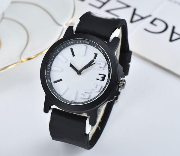 watch 2019 watch leisure clock brand crime fashion quartz watches fashion leisure qdako, Slivery;brown
watch 2019 watch leisure clock brand crime fashion quartz watches fashion leisure qdako, Slivery;brown