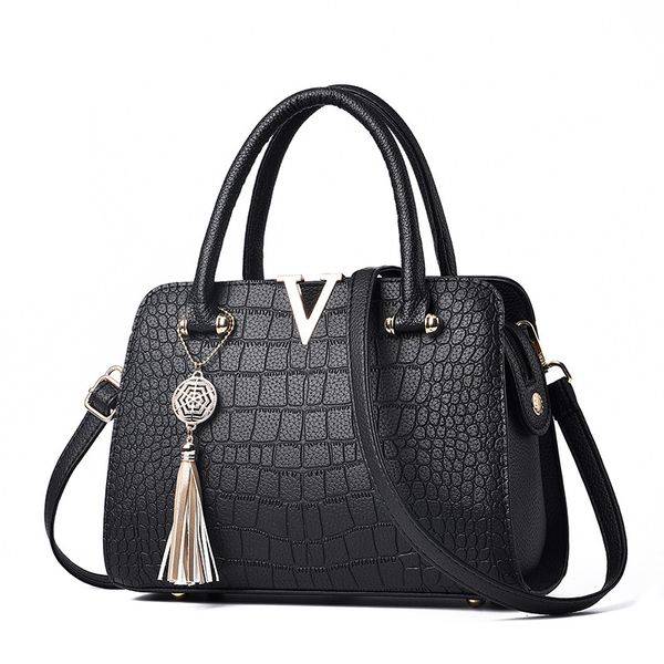 big bags ladies messenger shoulder bags fashion women leather handbags crossbody zipper bolsos mujer female 2020
big bags ladies messenger shoulder bags fashion women leather handbags crossbody zipper bolsos mujer female 2020