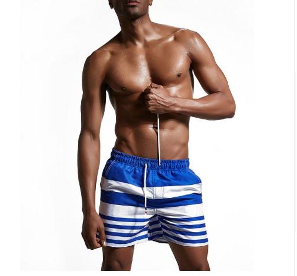 surf board beach shorts men large size swim bathing suit trunks drawstring swimwear sports pants swimsuit sportswear black fine, White;black
surf board beach shorts men large size swim bathing suit trunks drawstring swimwear sports pants swimsuit sportswear black fine, White;black