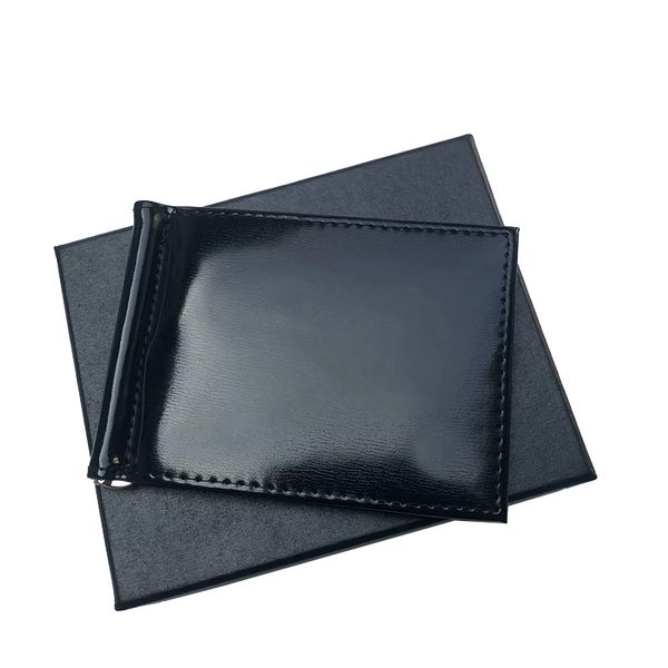 роскошный короткий кошелек, мужские кожаные товары, бизнес кошельки, дизайнер кошелек, doka короткий кожаный бумажник, свободная перевозка г, Red;black
роскошный короткий кошелек, мужские кожаные товары, бизнес кошельки, дизайнер кошелек, doka короткий кожаный бумажник, свободная перевозка г, Red;black