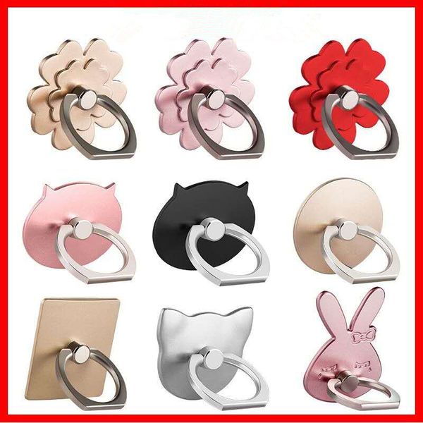 finger ring cell phone metal ring holder bracket 360 degree vertical portable ring holder for universal mobile iphone
finger ring cell phone metal ring holder bracket 360 degree vertical portable ring holder for universal mobile iphone