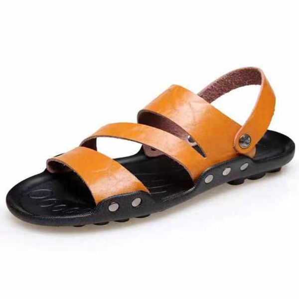 quality printed beauty head real leather slides shoes men fashion sandals causal summer flip flops slippers shoes shoe09 p139, Black
quality printed beauty head real leather slides shoes men fashion sandals causal summer flip flops slippers shoes shoe09 p139, Black