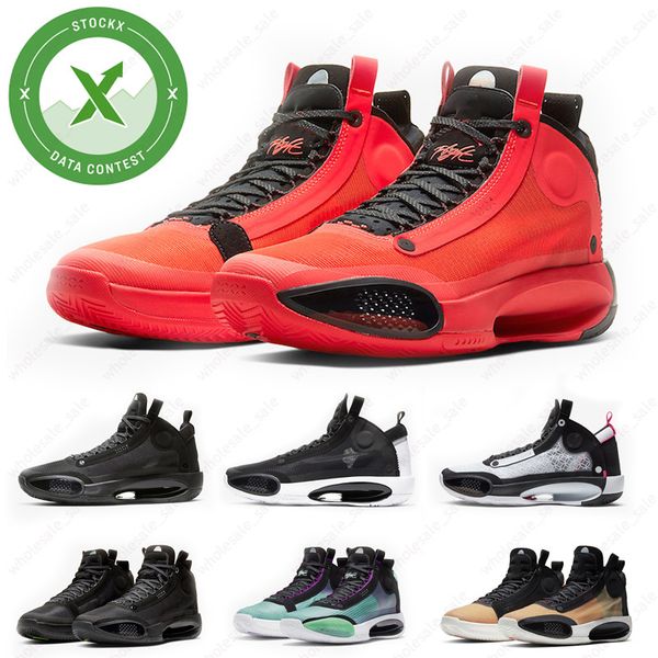 2020 jumpman xxxiv 34 eclipse snow leopard blue void amber rise mens basketball shoes 34s designer sport sneakers 40-46
2020 jumpman xxxiv 34 eclipse snow leopard blue void amber rise mens basketball shoes 34s designer sport sneakers 40-46