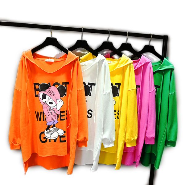 young boys girls clothes teenager girl high school students casual cartoon t-shirt sweater hoodie fleeces hoody tee, Black
young boys girls clothes teenager girl high school students casual cartoon t-shirt sweater hoodie fleeces hoody tee, Black