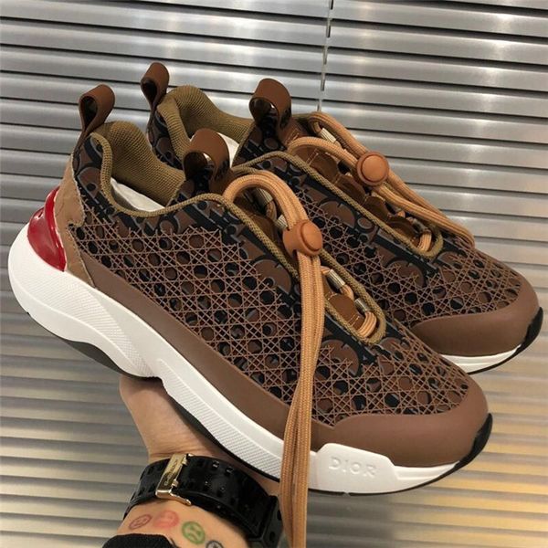 2020 latest handmade casual shoes couple casual shoes fashion trend comfortable shoe size 35-45 type 39745400668
2020 latest handmade casual shoes couple casual shoes fashion trend comfortable shoe size 35-45 type 39745400668