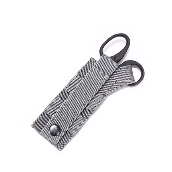 waist hanging storage bags shears sheath pouch bag hunting molle tool pouch nylon tactical accessories
waist hanging storage bags shears sheath pouch bag hunting molle tool pouch nylon tactical accessories