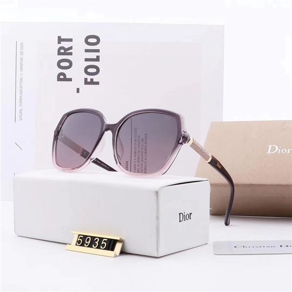 роскошные женщины поляризованные full frame солнцезащитные очки конструктор мужчины вождения adumbral марка поляризованный свет очки polaroi, White;black
роскошные женщины поляризованные full frame солнцезащитные очки конструктор мужчины вождения adumbral марка поляризованный свет очки polaroi, White;black