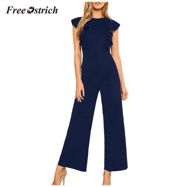 бесплатная страусовая сексуальная одежда шифоновый комбинезон женщины элегантный комбинезон с коротким рукавом длинный комбинезон брюки брюк, Black;white
бесплатная страусовая сексуальная одежда шифоновый комбинезон женщины элегантный комбинезон с коротким рукавом длинный комбинезон брюки брюк, Black;white