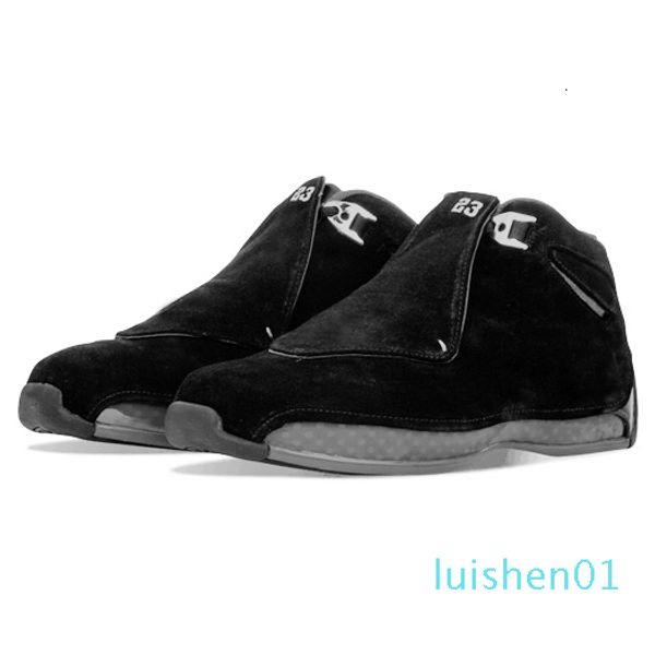 2019 18 -18s toro red suede grey blue yellow orange suede men basketball shoes 18s width and asg black white sneakers 41 -47 l011
2019 18 -18s toro red suede grey blue yellow orange suede men basketball shoes 18s width and asg black white sneakers 41 -47 l011