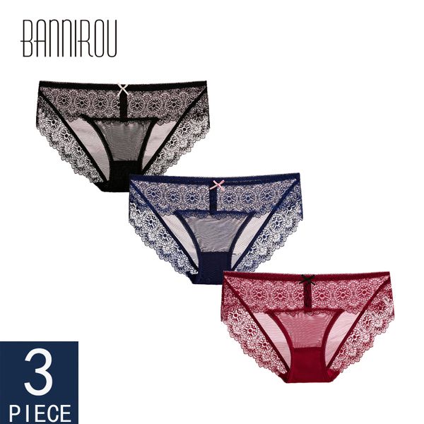 3 шт трусы женщина нижнее белье трусы sexy lace дышащий женский panty transparent трусы новое нижнее белье для женщин bannirou -xl, Black;pink
3 шт трусы женщина нижнее белье трусы sexy lace дышащий женский panty transparent трусы новое нижнее белье для женщин bannirou -xl, Black;pink