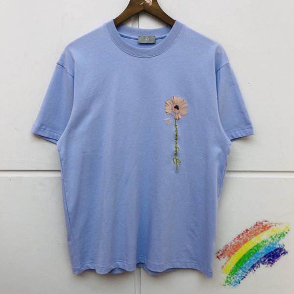 embroidery chrysanthemum t shirt men tees streetwear purple white t-shirt tshirt, White;black
embroidery chrysanthemum t shirt men tees streetwear purple white t-shirt tshirt, White;black