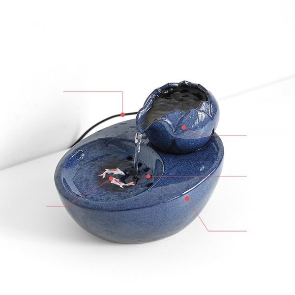big deal pet ceramic automatic electric water fountain drinking bowl tank dog cat drinker
big deal pet ceramic automatic electric water fountain drinking bowl tank dog cat drinker