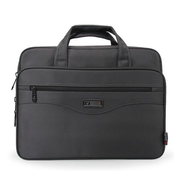 oyixinger men business briefcase lapbags nylon cloth waterproof handbags gentleman shoulder office work package cj191201
oyixinger men business briefcase lapbags nylon cloth waterproof handbags gentleman shoulder office work package cj191201