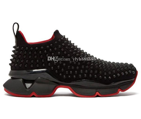 De igner red bottom pike neaker men women fa hion hoe white black leather flat de igner ca ual hoe di count lei ure hoe
De igner red bottom pike neaker men women fa hion hoe white black leather flat de igner ca ual hoe di count lei ure hoe